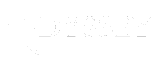 logo-odyssey